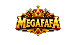 game tembak ikan offline mod apk